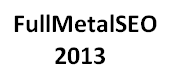 Flatrate News & Flatrate Infos | Foto: SEO Contest FullMetalSEO2013