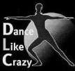 Casting Portal News | Foto: Dance Like Crazy - Tanzschule DLC in Vaihingen und Stuttgart.
