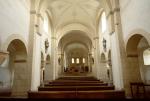 Historisches @ Historiker-News.de | Foto: Kilianskirche in Lgde (c) Weserbergland Tourismus e.V.