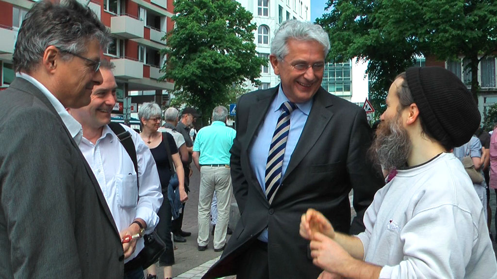 Casting Portal News | 