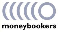 Open Source Shop Systeme |  | Foto: Moneybookers bietet im Online-Handel ber 80 Bezahloptionen in mehr als 200 Lndern.