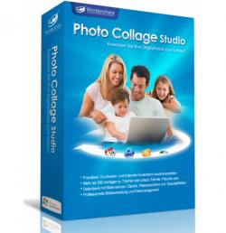 Freie Fotos & Freie Bilder @ Freie-Images.de | Freie-Images.de - Foto: Fotocollagen, Fotobcher und Kalender wie ein Profi gestalten!