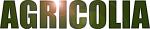 Landwirtschaft News & Agrarwirtschaft News @ Agrar-Center.de | Foto: AGRICOLIA ein neues Agrarhandelsunternehmen.