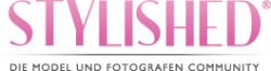 Casting Portal News | Foto: Umfrage unter Models und Fotografen: 70 Prozent unterst�tzen 