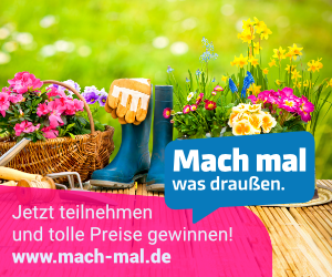News - Central: 