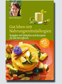 Nahrungsmittel & Ernhrung @ Lebensmittel-Page.de | Foto: Ratgeber 