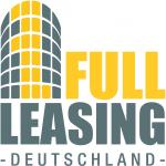 Finanzierung-24/7.de - Finanzierung Infos & Finanzierung Tipps | Foto: Full Leasing.