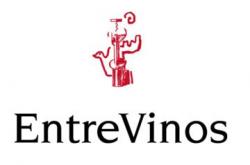 Nahrungsmittel & Ernhrung @ Lebensmittel-Page.de | Foto: Wir importieren Weine aus Spanien von kleinen Weingtern aus den Regionen Navarra, Toro, Rioja, Rueda, Ribera del Duero und Cava und bieten diese ber einen Versandhandel an.
