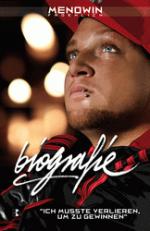 Casting Portal News | Foto: Mit seiner Biografie, die am 06. Mai 2011 erscheint, will Menowin Fr�hlich nun endlich die wahren Hintergr�nde seiner Vergangenheit zur Sprache bringen, seine Sicht der Dinge darlegen, die ihn zu der Person gemacht haben, die er heute ist.