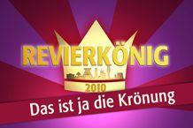 Casting Portal News | Foto: Gesucht wird der �berflieger, das echte Ausnahmetalent aus dem Revier!