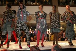 Casting Portal News | Foto: Foto: T�reki/Johannes.