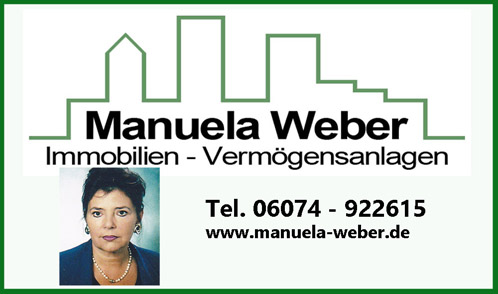 Recht News & Recht Infos @ RechtsPortal-14/7.de | Goldene Regeln für den Immobilienverkauf - Manuela Weber hilft gerne!