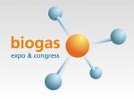 Landwirtschaft News & Agrarwirtschaft News @ Agrar-Center.de | Foto: Biogas - expo & congress - rund 40 Fachvortrge aus Praxis und Wissenschaft bieten ein anspruchsvolles Vortragsprogramm.