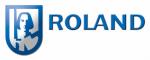 Recht News & Recht Infos @ RechtsPortal-14/7.de | Foto: Die Gesellschaften der ROLAND-Unternehmensgruppe gehren zu den fhrenden Anbietern von Rechtsschutz, Prozessfinanzierungs-, Schutzbrief- und Assistance-Leistungen.