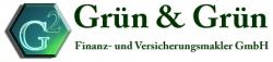 SeniorInnen News & Infos @ Senioren-Page.de | Foto: Gesellschaft fr Ruhestandsplanung Rhein Ruhr.