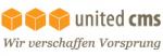 Open Source Shop Systeme |  | Open Source Shop News - Foto: united customer marketing services GmbH.