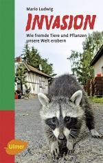 Foto: Verlag Eugen Ulmer. |  Landwirtschaft News & Agrarwirtschaft News @ Agrar-Center.de