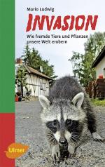 Landwirtschaft News & Agrarwirtschaft News @ Agrar-Center.de | Foto: Verlag Eugen Ulmer.