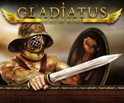 Browser Games News | Foto: Gladiatus ist ein strategisches Simulationsspiel. Im Gegensatz zu den eher stupiden Konsolenspielen muss der Spieler hier eine Strategie ausarbeiten, bei der er nur mit Hilfe einer starken Community im Rcken erfolgreich ist.
