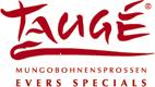 Nahrungsmittel & Ernhrung @ Lebensmittel-Page.de | Foto: Evers Specials - Taug gehrt zu den grten Erzeugern und Lieferanten von frischen Mungobohnensprossen in Europa.