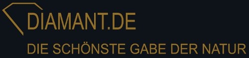 Duesseldorf-Info.de - Dsseldorf Infos & Dsseldorf Tipps | 