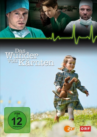 Deutsche-Politik-News.de | DVD-Cover 