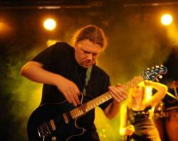 Casting Portal News | Foto: Popularmusikstudium an der FH Osnabr�ck.