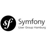 CMS & Blog Infos & CMS & Blog Tipps @ CMS & Blog-News-24/7.de | Symfony User Group Hamburg