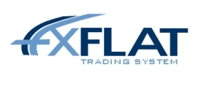 Flatrate News & Flatrate Infos | Logo FXFlat