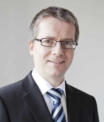 Deutsche-Politik-News.de | Jrn Bodemann, Vorstandsvorsitzender e-Spirit AG
