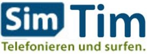 Testberichte News & Testberichte Infos & Testberichte Tipps | 