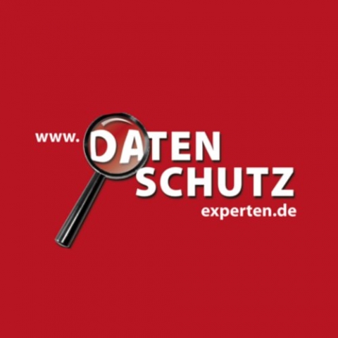 Deutsche-Politik-News.de | Kedua GmbH - Datenschutzexperten