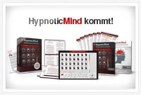 Deutsche-Politik-News.de | Hypnoticmind Kurs | Hypnoticmind.org