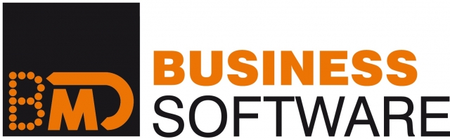 Software Infos & Software Tipps @ Software-Infos-24/7.de | Besuchen Sie uns: CeBIT 2012, Halle 5, Stand C44