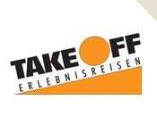 Deutsche-Politik-News.de | Take Off Reisen