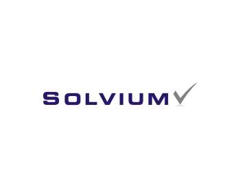 Deutsche-Politik-News.de | Solvium Capital GmbH berschreitet 30 Millionen-Marke