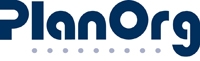 Handy News @ Handy-Infos-123.de | PlanOrg Informatik GmbH