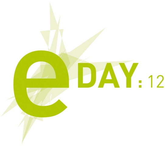 Oesterreicht-News-247.de - sterreich Infos & sterreich Tipps | Gratis Online Werbung - aber wie? PromoMasters mit LBS beim E-Day 2012 im Pongau