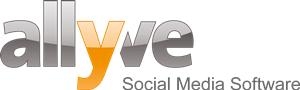 Software Infos & Software Tipps @ Software-Infos-24/7.de | allyve launcht Social Media Software