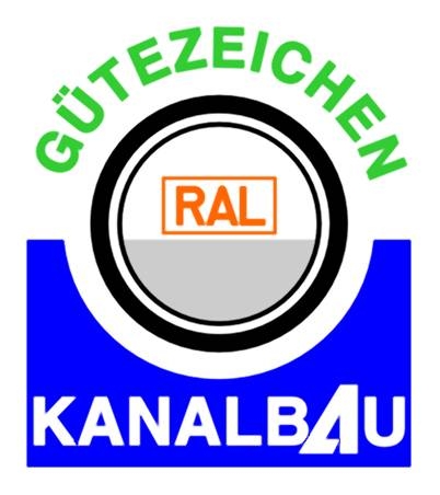 Deutsche-Politik-News.de | RAL Gtezeichen Kanalbau