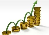 Finanzierung-24/7.de - Finanzierung Infos & Finanzierung Tipps | Tagesgeld-Vergleich.net -Tagesgeld und Festgeld im Vergleich