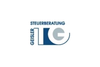 Tickets / Konzertkarten / Eintrittskarten | Geisler Steuerberatung