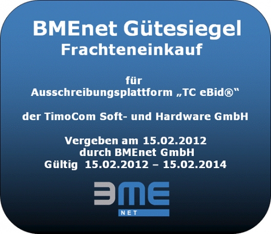 Software Infos & Software Tipps @ Software-Infos-24/7.de | 