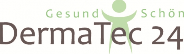 Pflanzen Tipps & Pflanzen Infos @ Pflanzen-Info-Portal.de | DermaTec bietet Vertriebspartnern attraktive Einkommensmglichkeiten mit der Weltneuheit Ozona Skin System