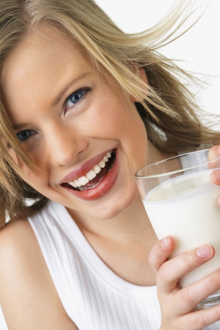 Gesundheit Infos, Gesundheit News & Gesundheit Tipps | Milchfreie Ernhrung - nein danke. Da es laktosefreie Milchprodukte gibt, muss niemand auf das wichtige Calcium verzichten. 