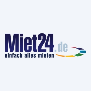 Deutsche-Politik-News.de | Wohnung mieten, Haus mieten, Haus sanieren, Wohnung renovieren, Fahrzeuge mieten, Boote mieten, Immobilien mieten, Ferienwohnung mieten, Baumschinen mieten 