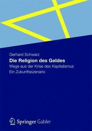 Finanzierung-24/7.de - Finanzierung Infos & Finanzierung Tipps | Coverabbildung des Buchs 