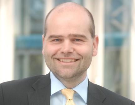 Deutsche-Politik-News.de | ADDISON-CEO Ralf Grtner: 