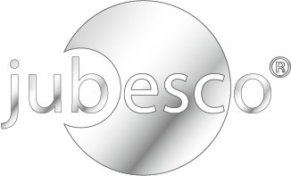 Handy News @ Handy-Info-123.de | Bei JUBESCO® tauschen Kunden Rabattpunkte gegen echtes Silber oder gegen attraktive Prmien
