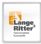 Deutsche-Politik-News.de | Lange+Ritter GmbH